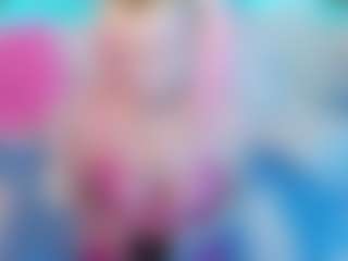 squeezypeach's Live Sex Cam Show
