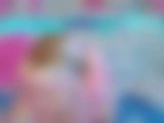 squeezypeach's Live Sex Cam Show