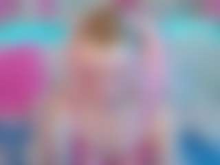 squeezypeach's Live Sex Cam Show