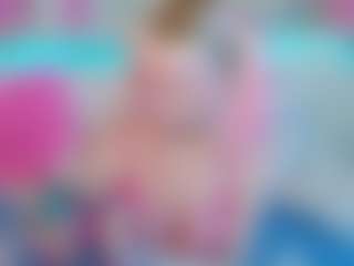 squeezypeach's Live Sex Cam Show