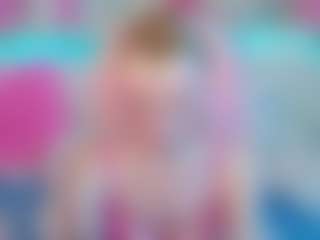 squeezypeach's Live Sex Cam Show