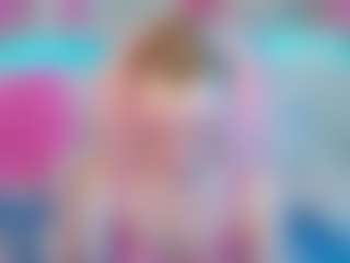 squeezypeach's Live Sex Cam Show