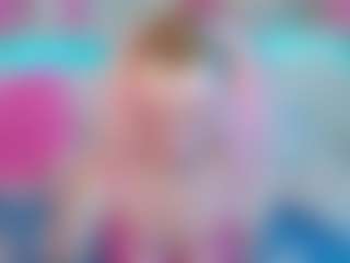 squeezypeach's Live Sex Cam Show
