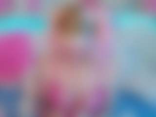 squeezypeach's Live Sex Cam Show