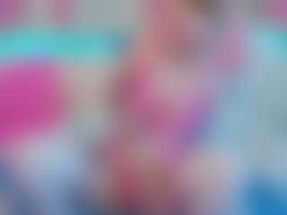 Live cam show with squeezypeach - Big Ass on Camsoda