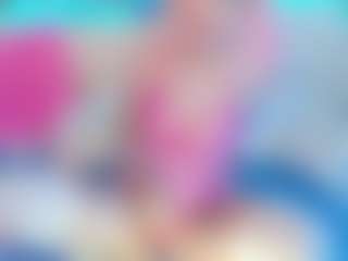 squeezypeach's Live Sex Cam Show