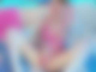 squeezypeach's Live Sex Cam Show