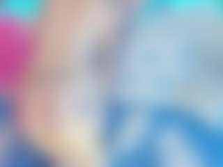 squeezypeach's Live Sex Cam Show