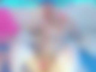 squeezypeach's Live Sex Cam Show