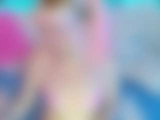 squeezypeach's Live Sex Cam Show