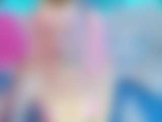 squeezypeach's Live Sex Cam Show
