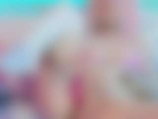 squeezypeach's Live Sex Cam Show