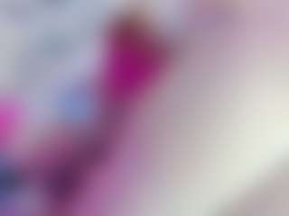 squeezypeach's Live Sex Cam Show
