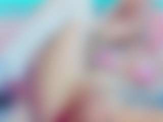 squeezypeach's Live Sex Cam Show