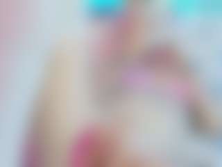 squeezypeach's Live Sex Cam Show