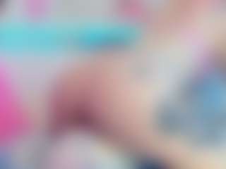 squeezypeach's Live Sex Cam Show