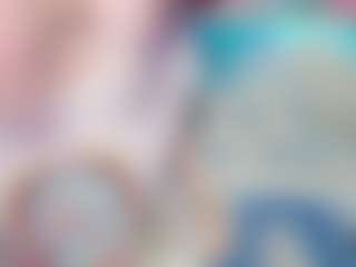 squeezypeach's Live Sex Cam Show
