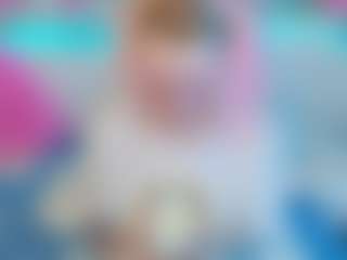 squeezypeach's Live Sex Cam Show