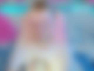 squeezypeach's Live Sex Cam Show