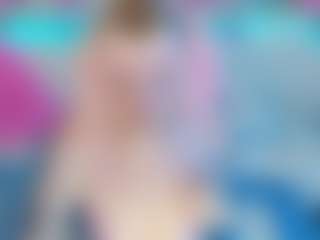 squeezypeach's Live Sex Cam Show