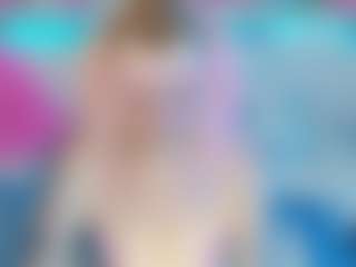 squeezypeach's Live Sex Cam Show