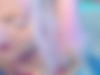 squeezypeach's Live Sex Cam Show
