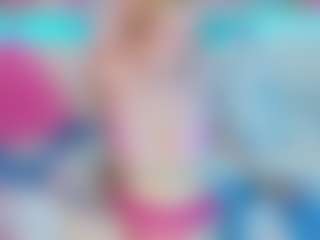 squeezypeach's Live Sex Cam Show
