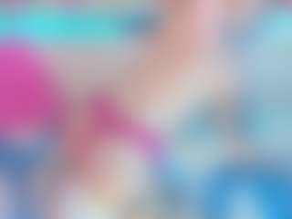 squeezypeach's Live Sex Cam Show
