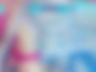 Live cam show with squeezypeach - Shaved Pussy on sexylive.show