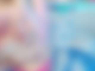 Live cam show with squeezypeach - Joi on livesuperchat.net