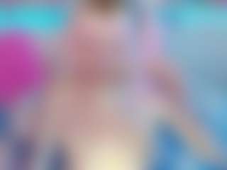 squeezypeach's Live Sex Cam Show