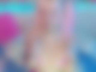 squeezypeach's Live Sex Cam Show