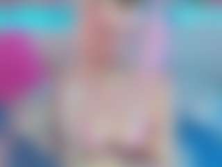 squeezypeach's Live Sex Cam Show