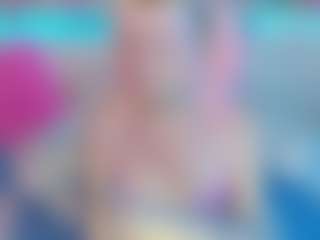 squeezypeach's Live Sex Cam Show