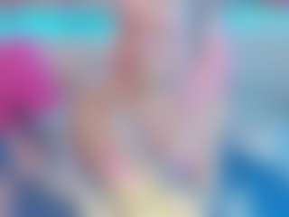 squeezypeach's Live Sex Cam Show