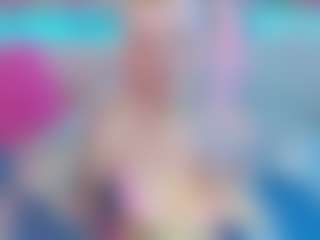 squeezypeach's Live Sex Cam Show
