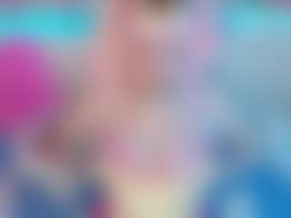 squeezypeach's Live Sex Cam Show