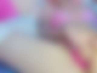 squeezypeach's Live Sex Cam Show