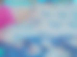 squeezypeach's Live Sex Cam Show