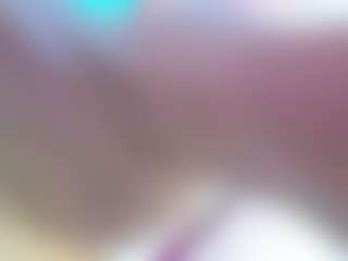 squeezypeach's Live Sex Cam Show