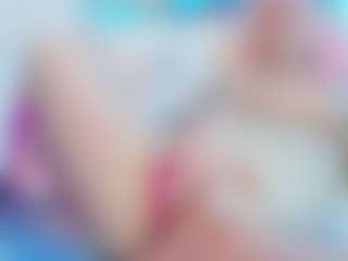 squeezypeach's Live Sex Cam Show