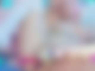 squeezypeach's Live Sex Cam Show
