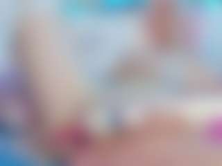 squeezypeach's Live Sex Cam Show