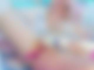 squeezypeach's Live Sex Cam Show