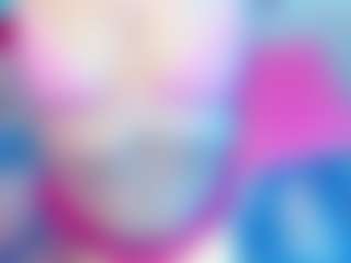 Live cam show with squeezypeach - Lovense on livesuperchat.net