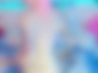 squeezypeach's Live Sex Cam Show