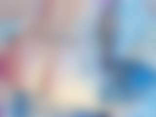 squeezypeach's Live Sex Cam Show
