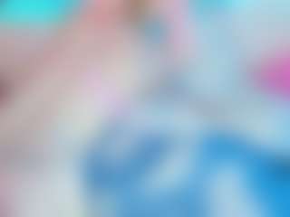 squeezypeach's Live Sex Cam Show