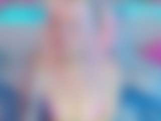 squeezypeach's Live Sex Cam Show