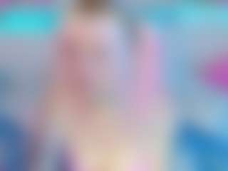 squeezypeach's Live Sex Cam Show